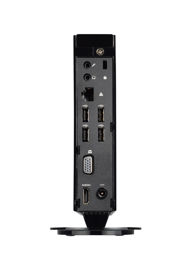 shuttlexs35_3