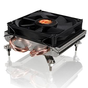 ThermaltakeSlimX3