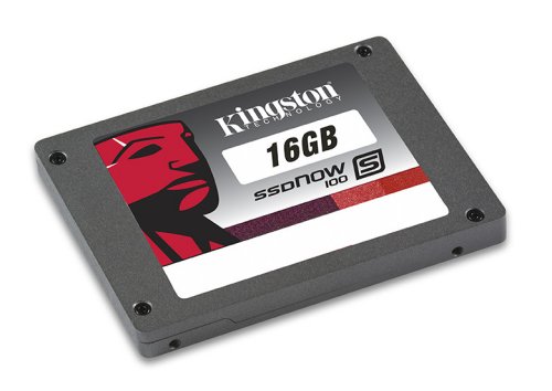 ssds100