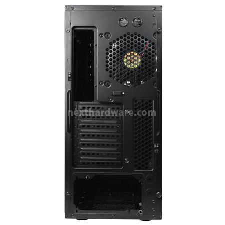 thermaltake armora60amd 03.jpg