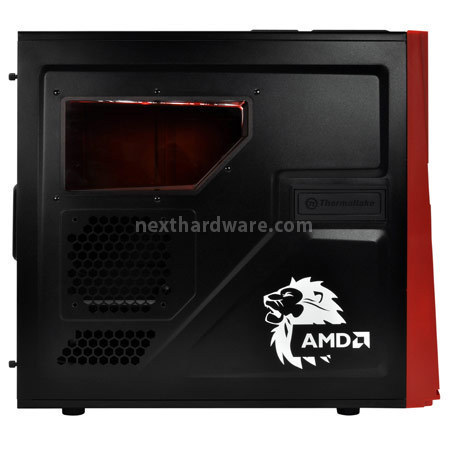 thermaltake armora60amd 04.jpg