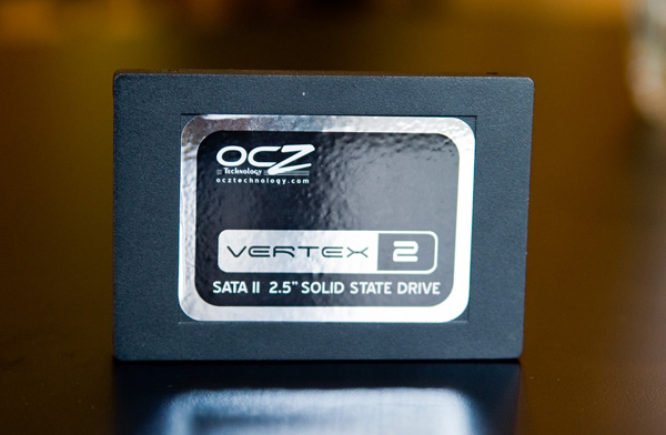 OCZ_Vertex2