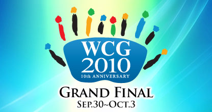 wcg_final