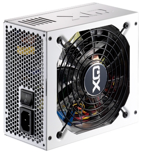 Xilence_XQ_1200W