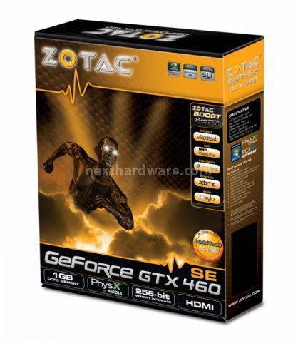 zotac gtx460se 1.JPG