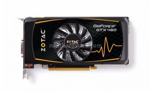 zotac gtx460se 2.JPG