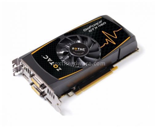 zotac gtx460se 3.JPG