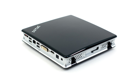 Zotac ZBOX HD-ID11-U_1