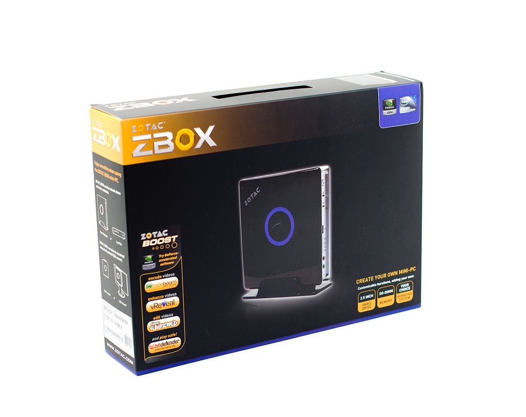 Zotac ZBOX HD-ID11-U_5