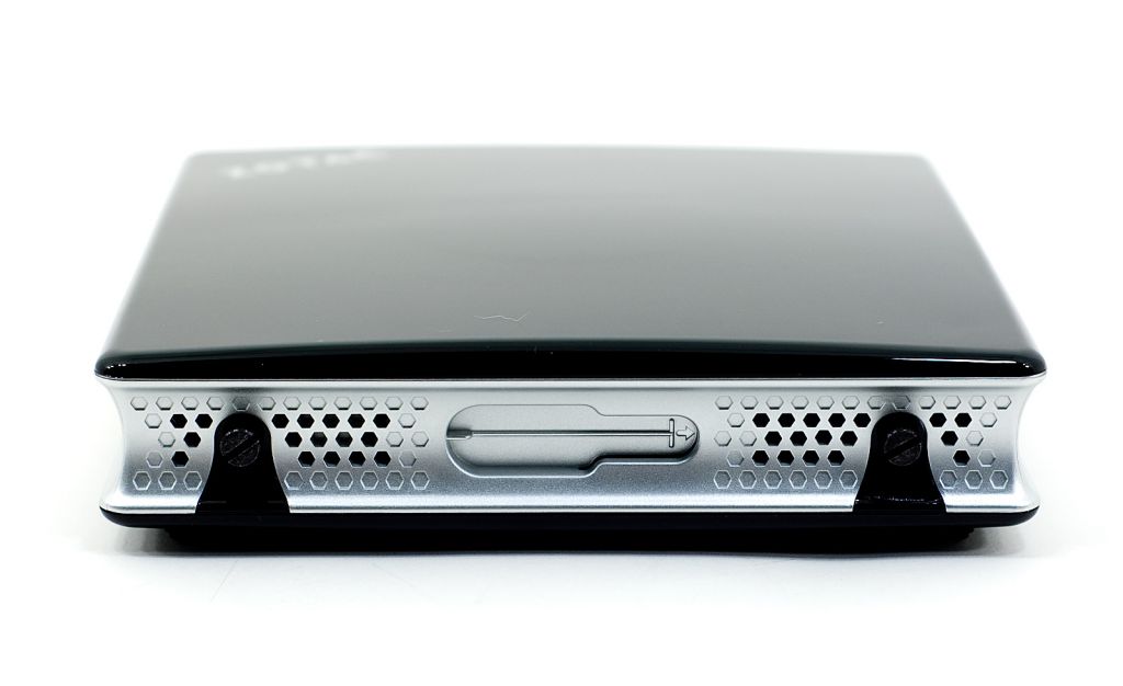 Zotac ZBOX HD-ID11-U_3