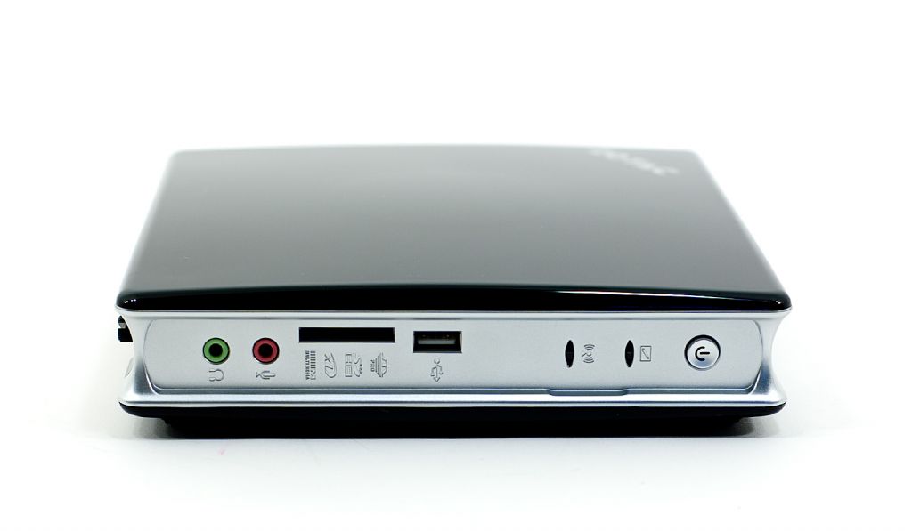 Zotac ZBOX HD-ID11-U_4