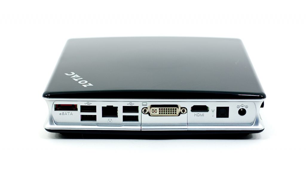Zotac ZBOX HD-ID11-U_2