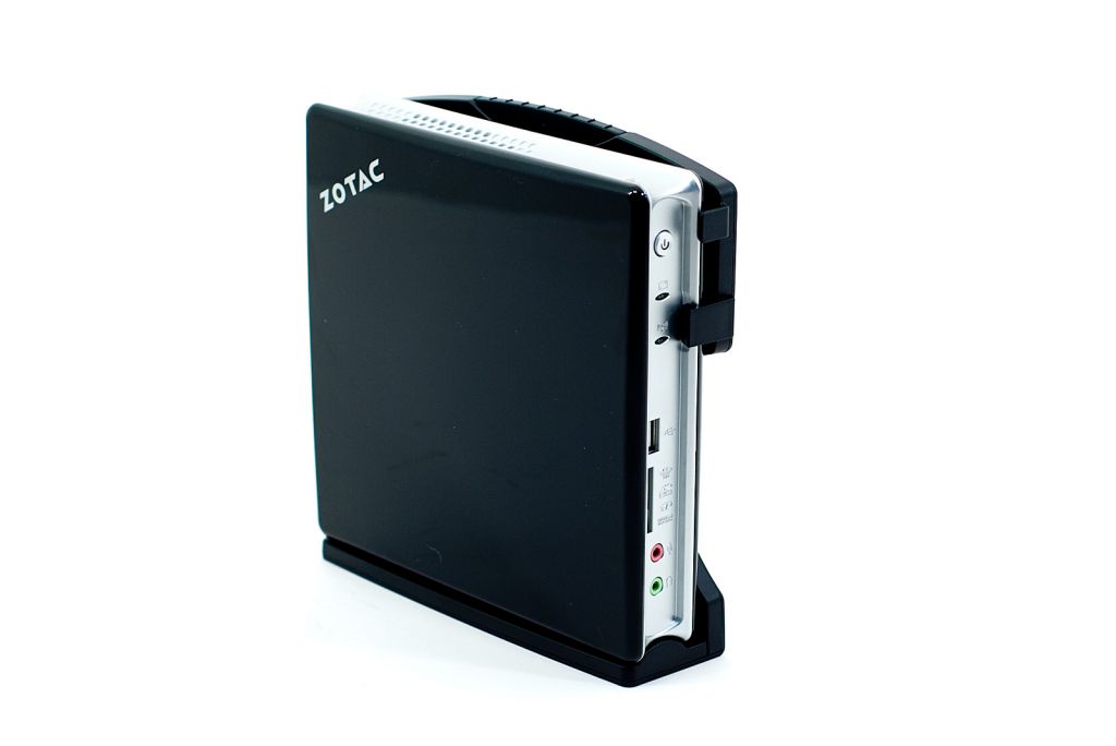 Zotac ZBOX HD-ID11-U_6