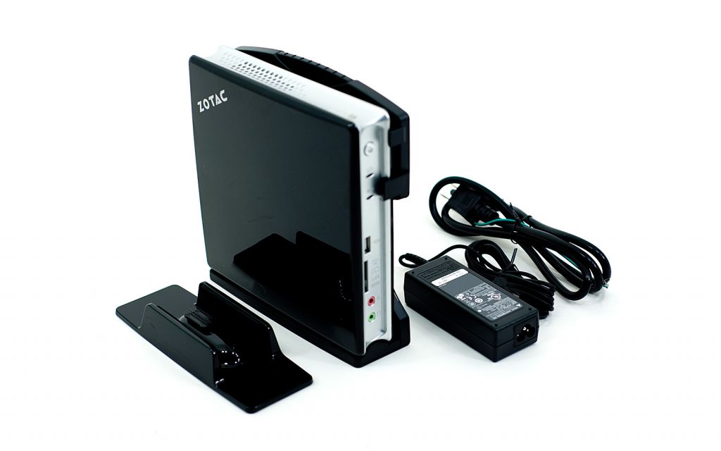 Zotac ZBOX HD-ID11-U_7