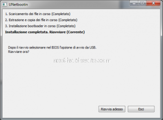 OCZ RevoDrive X2 160GB: Anteprima Italiana 4. Installazione - Firmware - Secure erase 4