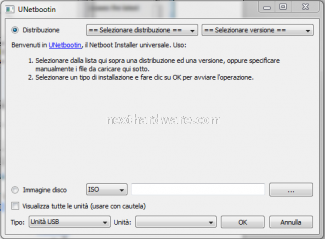 OCZ RevoDrive X2 160GB: Anteprima Italiana 4. Installazione - Firmware - Secure erase 1