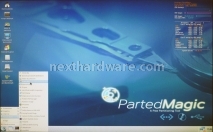 OCZ RevoDrive X2 160GB: Anteprima Italiana 4. Installazione - Firmware - Secure erase 6