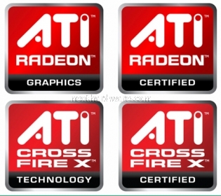 AMD HD3800 foto e specifiche 3