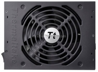 ThermalTake presenta il nuovo ThoughPower da 1350 watt 3