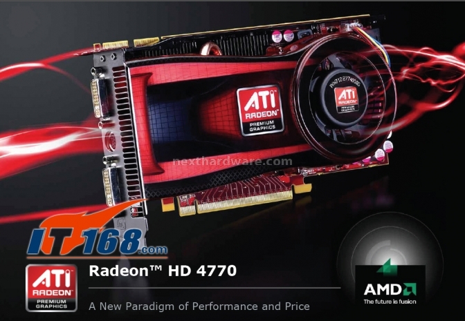 Radeon HD 4770 1