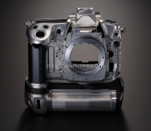 Nital annuncia ufficialmente in Italia le nuove reflex Nikon 2