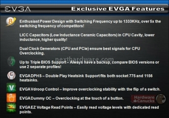EVGA P55 Lineup 14