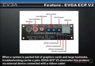 EVGA P55 Lineup 13