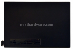 Antec ISK 300-65: Mini ITX per tutti 3 - Design 1: generale 5