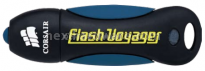 Corsair Flash Voyager GT 128GB 6