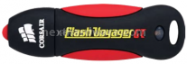 Corsair Flash Voyager GT 128GB 8