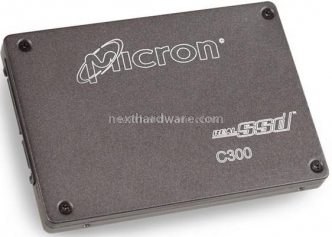 Micron RealSSD C300 1