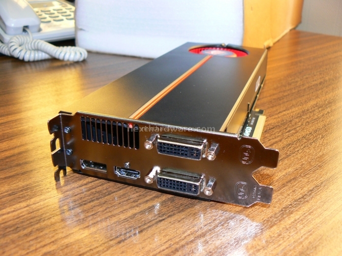 ATI Radeon HD 5870 Benchmarks 11