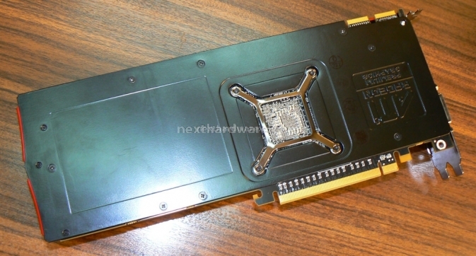 ATI Radeon HD 5870 Benchmarks 9