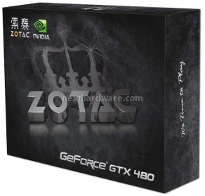 Zotac GeForce GTX 400 ecco le box 3