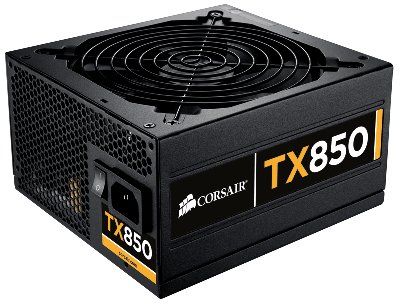 tx850-v2-angled