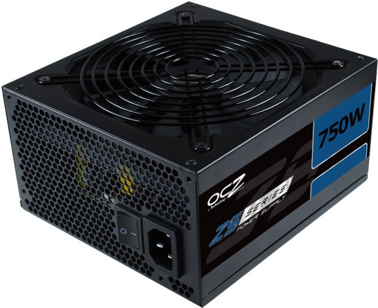 ocz_zs_series