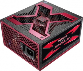 aerocool_strike-x_1