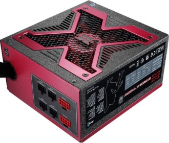 aerocool_strike-x_2