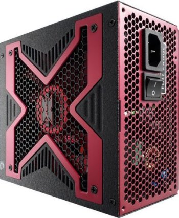 aerocool_strike-x_3