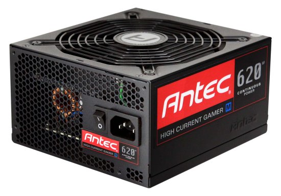 antec_hcg-620m_02