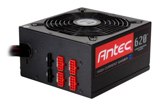 antec_hcg-620m_03