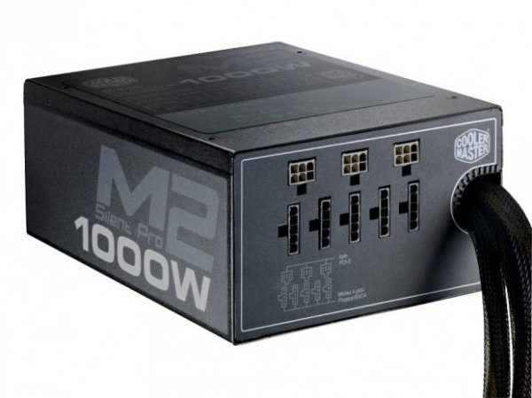 cooler-master-silent-pro-m2