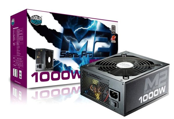 cooler-master-silent-pro-m2_1