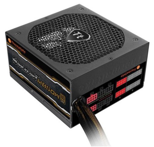 thermaltake_smart_bronze