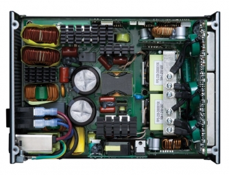 corsair_ax1200i_topview_open