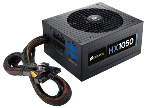 corsair_hx_1050w_gold