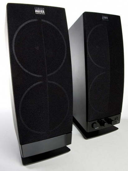 Altec Lansing VS2720