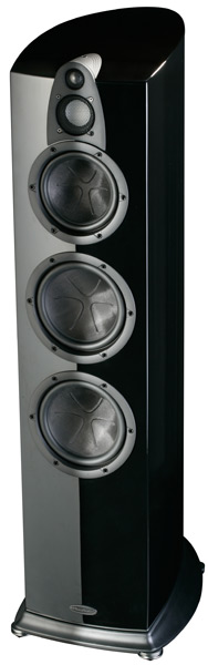 wharfedale jade