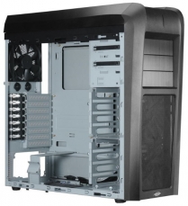 lancoolpc-k5902