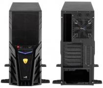 Aerocool_VS-4_01